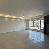 اجاره واحد در خیابان تربیت معلم