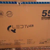 کارتن TV صنام