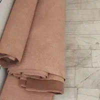 موکت