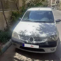 ال۹۰ اتوماتیک فروش فوری