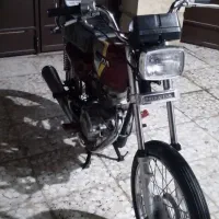 هندا مزایده زیر قیمت،تازه تعمیر