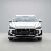 فروش اقساطی MG-GT