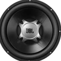 ساب  باکس JBL