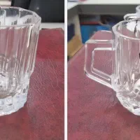 فقط چهارشنبه