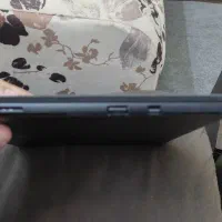 سرفیس پرو 6