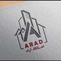 فرصتی کم نظیر در بهترین موقعیت املاک