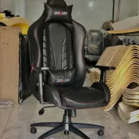 صندلی گیمینگ مدل G 350