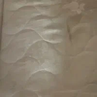 خوشخواب.دونفره.به دلیل کمبود جا فروشی