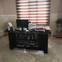 فروش میز و صندلی اداری