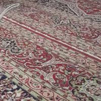 قالی 12متری و 6متری