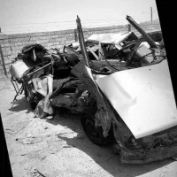 ماشین فرسوده اسقاطی اوراقی مرکز اسقاط