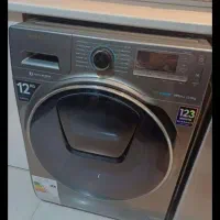 خدمات فنی نوری