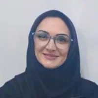 آموزش تخصصی زبان انگلیسی