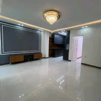 واحد-تاپ-لوکیشن-فول-شیک-در-شهرجدید-هشتگرد