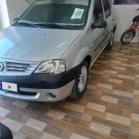 ال ۹۰مدل ۸۶|خودرو سواری و وانت|بندر ترکمن, |دیوار