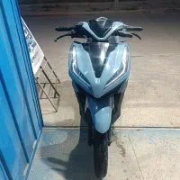 کلیک.گلکسی.استوکر.