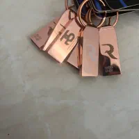 فلش ۱۶گیگ