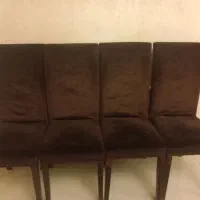 صندلی ناهارخوری