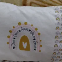 رختخواب مسافرتی کودک