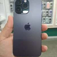 14 max 128 بدونه