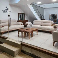 مبلمان ، سرویس خواب ، نهارخوری