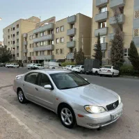 ماکسیما 83 اتومات درجه یک