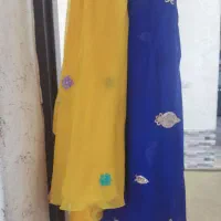 چادر بندری
