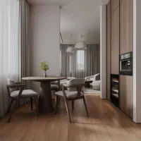 آموزش خصوصی تری دی مکس  3D max ، کرونا رندرcorona