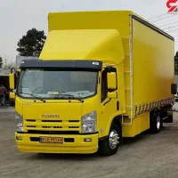 باربری حمل اثاثیه منزل اسبابکشی تخصصی