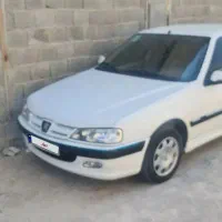 پارس تمیز و بدون و خط و خش کارمندی برج ۱۲ مدل ۱۴۰۰