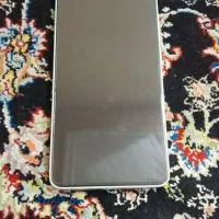 گوشی شیائومی نوت۱۳  4g