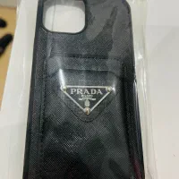 قاب آیفون iPhone 13 Pro Max پرادا Prada