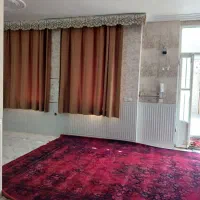 اجازه-ویلایی