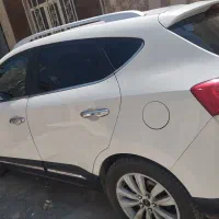 جک s5|خودرو سواری و وانت|نجف‌آباد, سعدی|دیوار