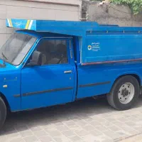 وانت بار،نیسان بار ،حمل بار