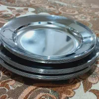 استیل فیل نشان قدیمی.نو