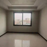 فروش/۸۷متر/ دو خواب/ داراباد