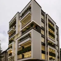خریدار ملک وییلایی شما هستم /   پانصد الی هزار متر