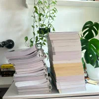 کتاب کنکور ریاضی پکیج کامل درسنامه و تست