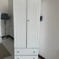 کمد کودک