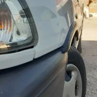 عروسک 94 تک برگ سند بدون رنگ