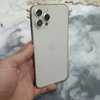 iphone 12pro max|موبایل|ارومیه, |دیوار