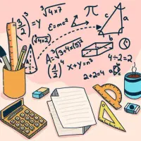 کلاس تقویتی
