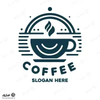 واگذاری کافه