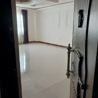 اجاره-واحد-اپارتمان-200-متری-گلستان