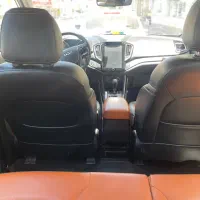 تیگو ۵|خودرو سواری و وانت|بوشهر, |دیوار