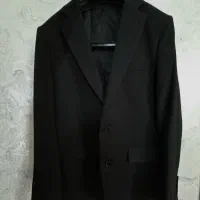 کت تک