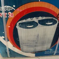 کهنه شور فردولین