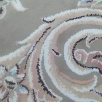 حواله