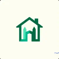 تک-واحد-220-متر-فصل-آباد-فدک-هرمزگان